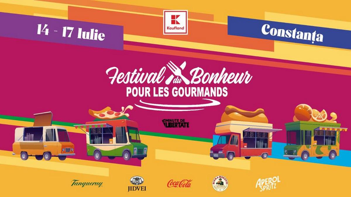 Festival du Bonheur (1)