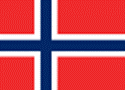 Regatul Norvegiei