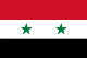 Republica Araba Siriana