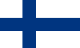 Republica Finlanda