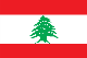 Republica Libaneza
