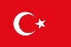 Republica Turcia
