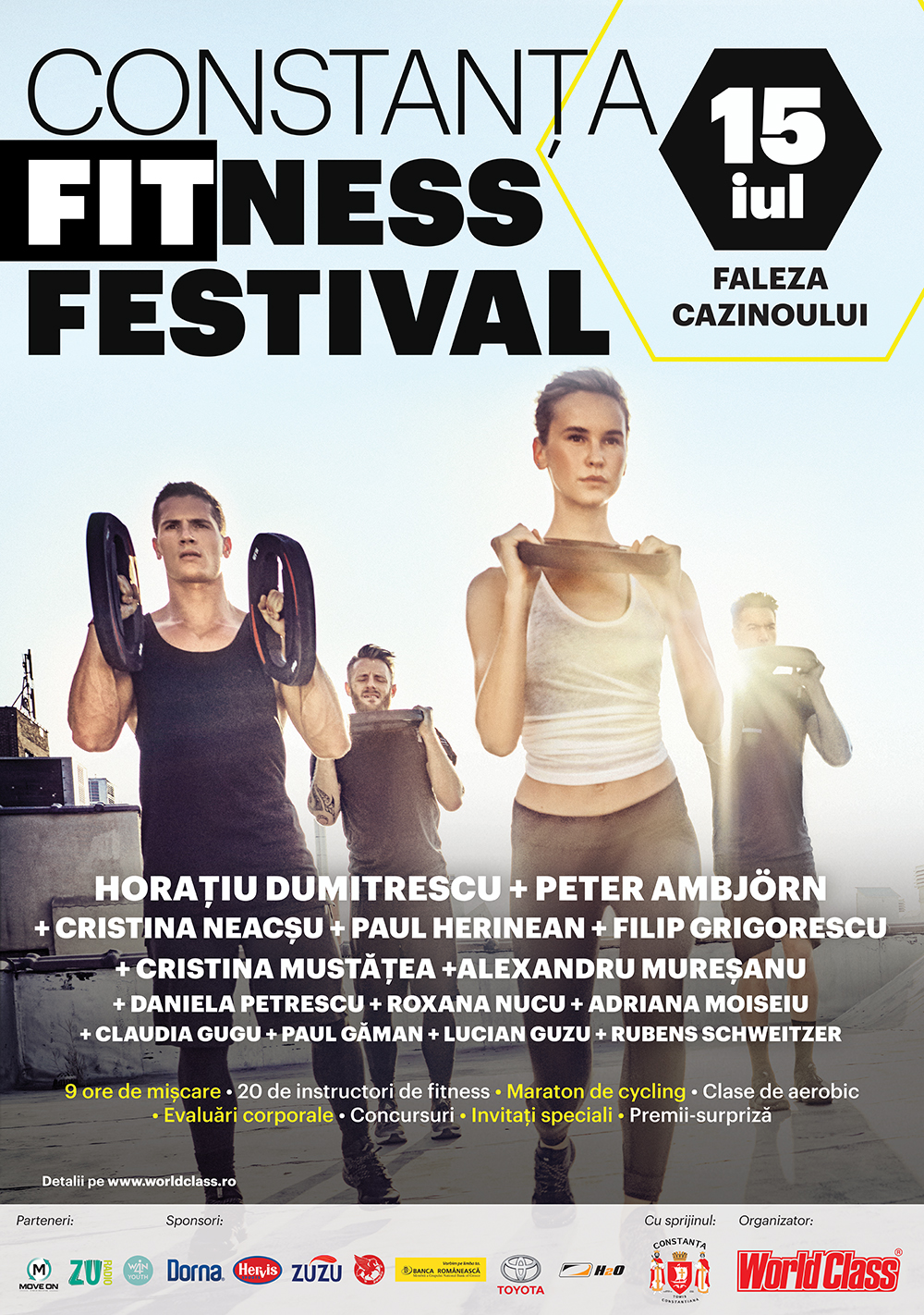3001_p1109_fitness festival_CT_poster 70x100 _2 fin