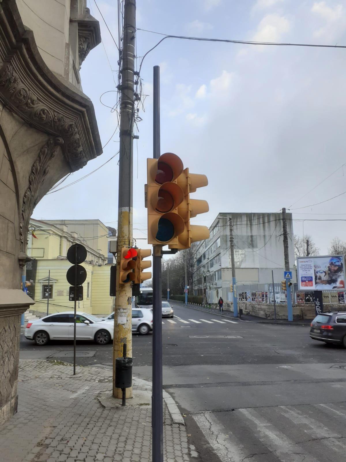 înlocuire semafoare (1)