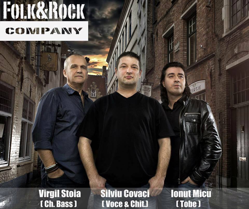 folk-rock-company