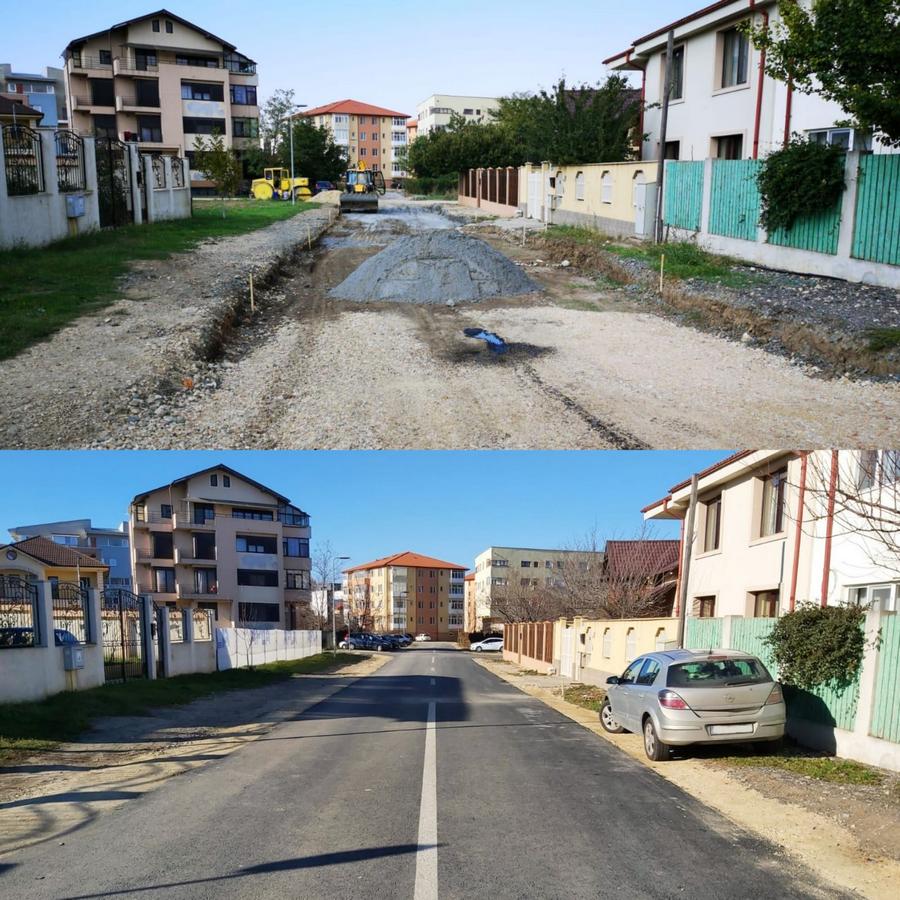 strada Dumitru Kiriac (1) site